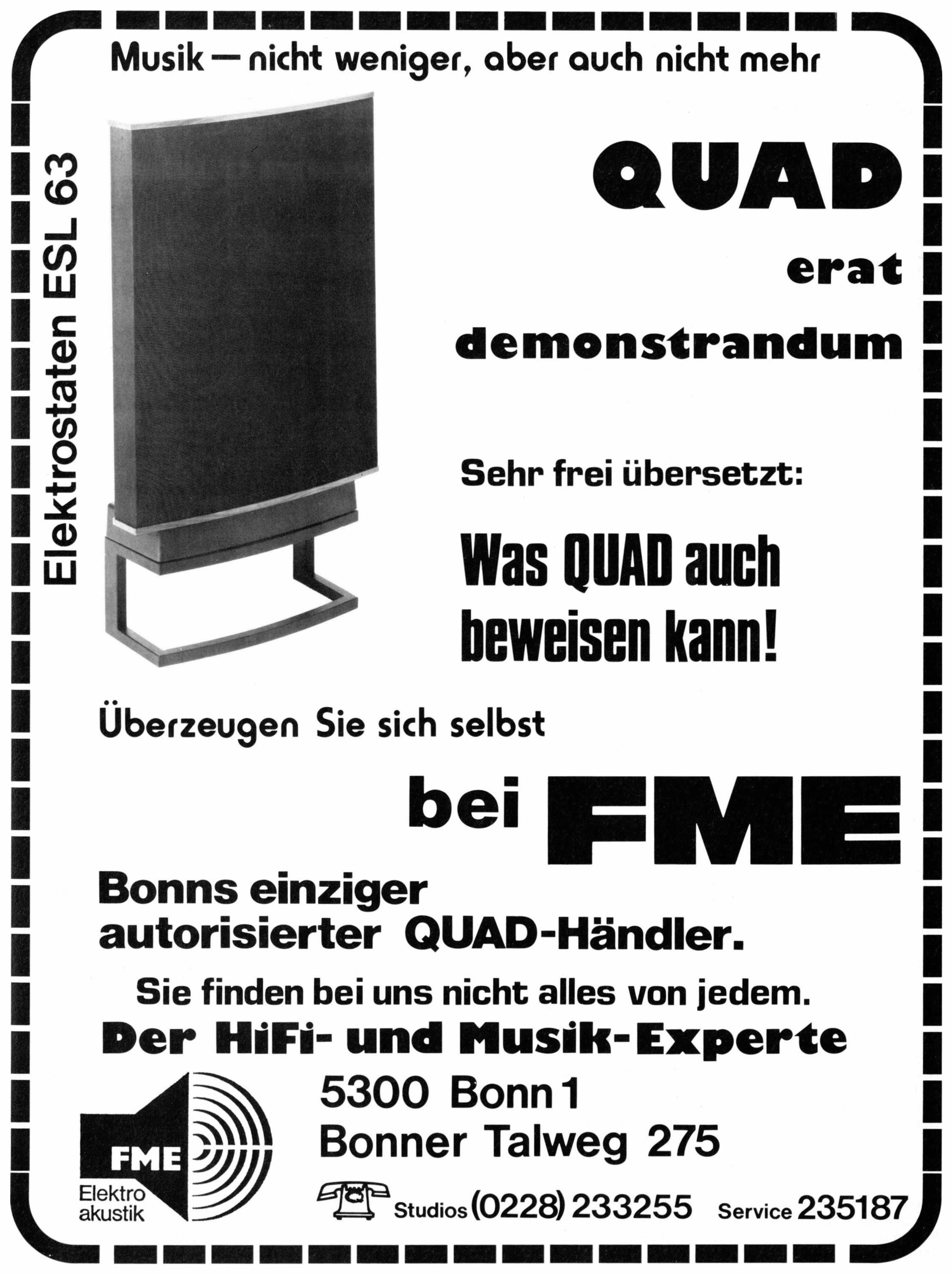 Quad 1982 01.jpg